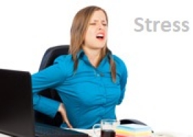 Stress et épuisement professionnel