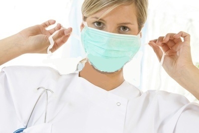 AFGSU 2 Attestation de Formation Aux Gestes et Soins d'Urgences de Niveau 2