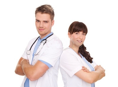 AFGSU 2 Attestation de Formation Aux Gestes et Soins d'Urgences de Niveau 2