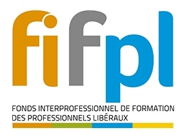 AFGSU 2 Attestation de Formation Aux Gestes et Soins d'Urgences de Niveau 2