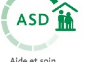 Acteur Prévention Secours (APS ASD)