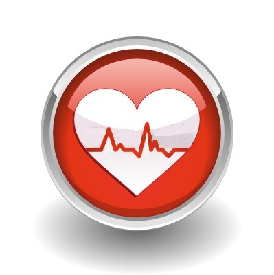 Offrez du Coeur! Offrez les Premiers Secours!