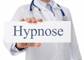 Hypnose - Communication Hypnotique