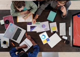 Gestion de projets