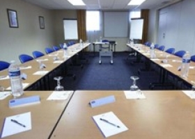 Salle de formation Formation Concept Toulouse 31