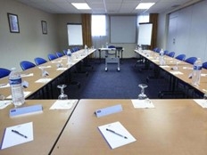 Salle de formation Formation Concept Toulouse 31