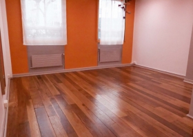 Salle de formation Formation Concept Paris 13