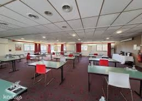 Salle de formation Formation Concept Béziers 34 