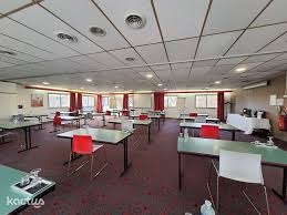 Salle de formation Formation Concept B&eacute;ziers 34 