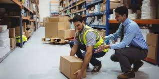 Pr&eacute;vention des risques li&eacute;s &agrave; l'activit&eacute; physique - Industrie, B&acirc;timent, Commerce