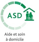 Acteur prévention Secours Aide Soins à Domicile APS ASD