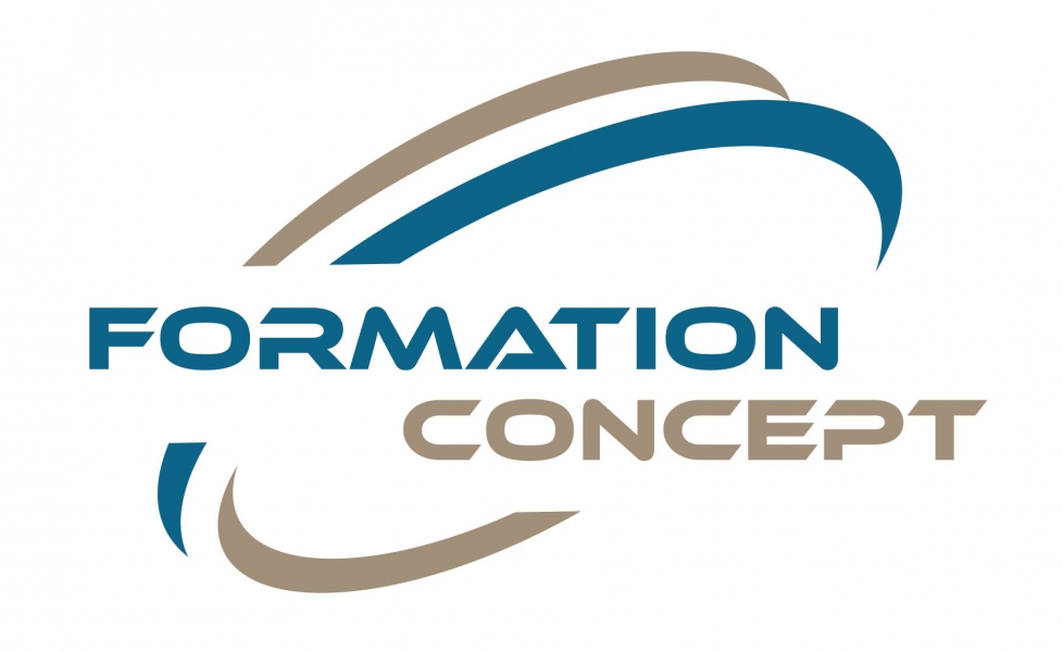 Attestation de Formation aux Gestes et Soins d'Urgences de Niveau 2 (AFGSU2)