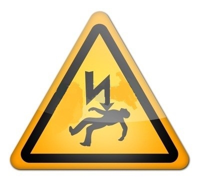 Habilitation Electrique Non Electriciens (H0Vb0V)