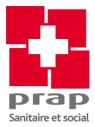 Formation MAC PRAP2S | Maintiens Actualisation des Comp&eacute;tences MAC PRAP 2S