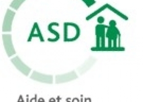 Maintiens Actualisation des Compétences APS ASD