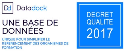 Gestion des conflits 1 Jour Présentiel ou Distanciel