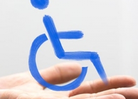 Référent Handicap