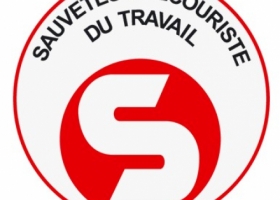 Certificat Sauveteur Secouriste du Travail (SST)