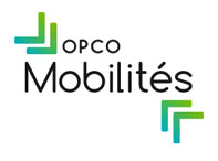 OPCO Mobilité