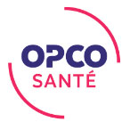 OPCO Santé