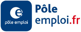 Pole Emploi