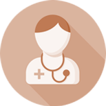 Domaine de formation personnels des établissements de santé